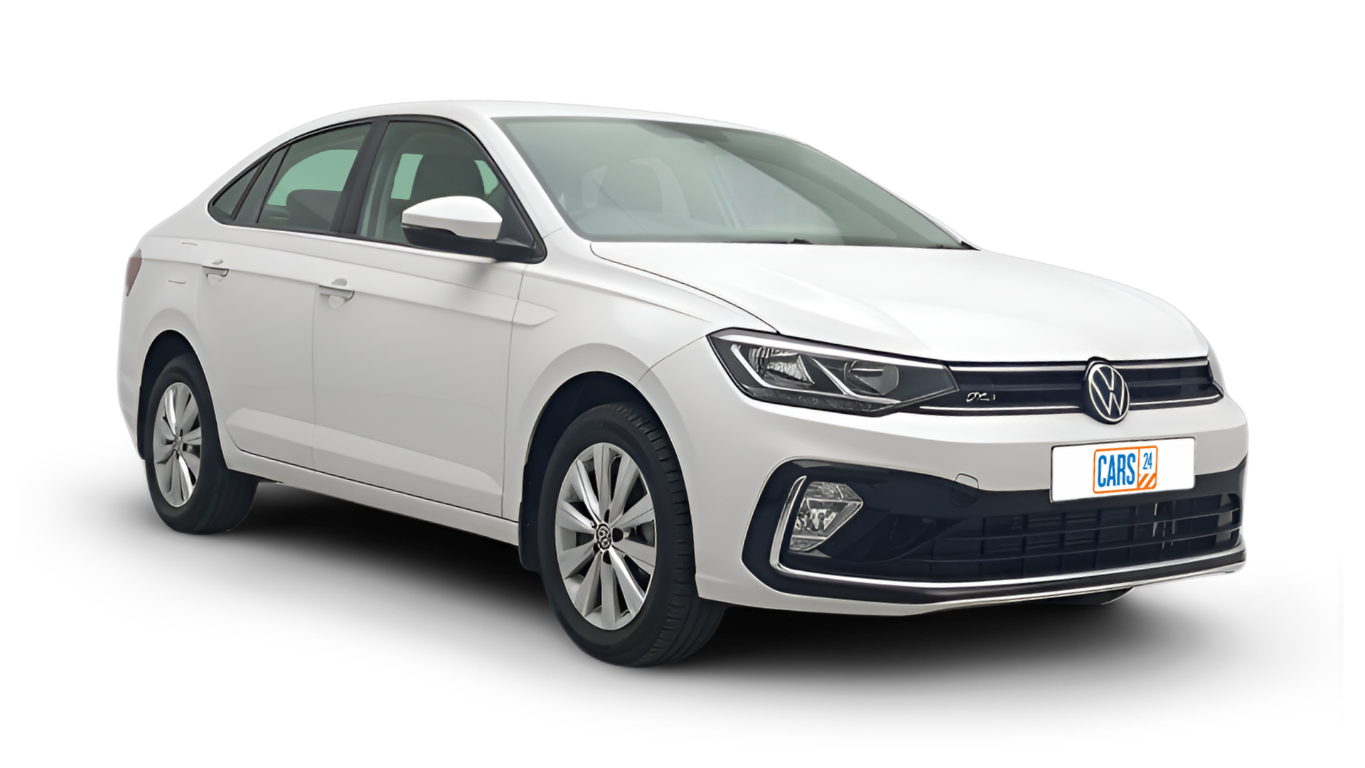 Volkswagen VIRTUS-img